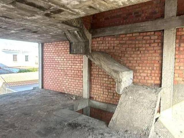 Casa en Venta en Guillena