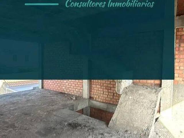 Casa en Venta en Guillena