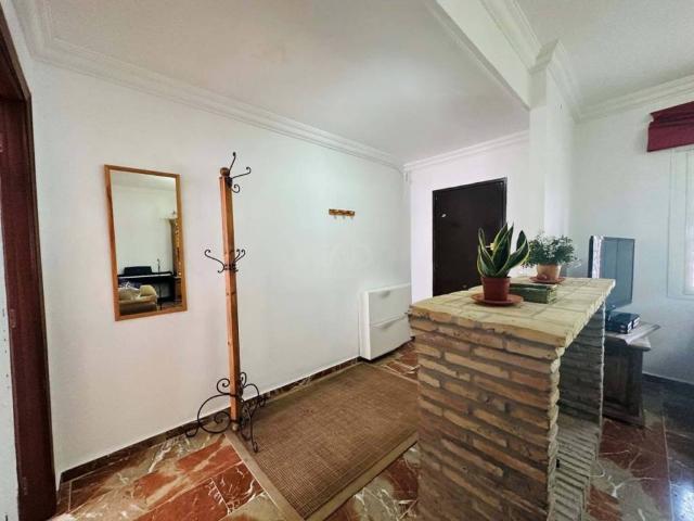 Casa en Venta en Guillena