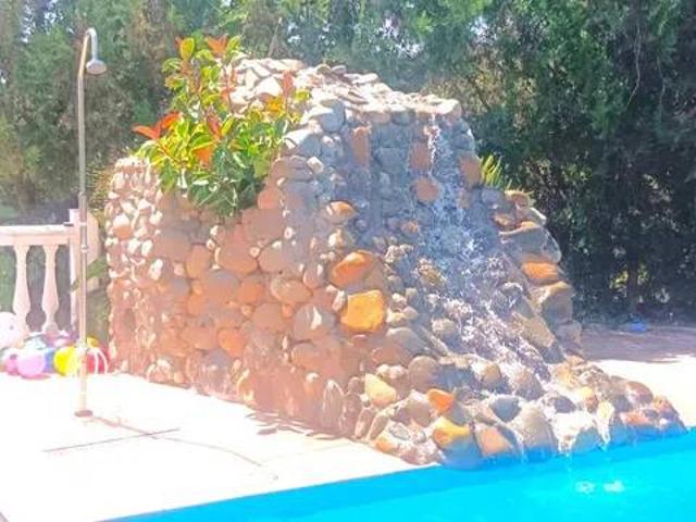 Casa en Venta en Guillena