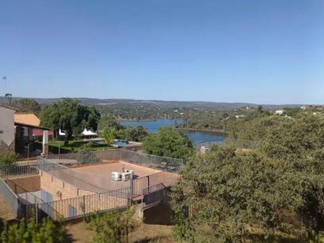 Casa en Venta en Guillena