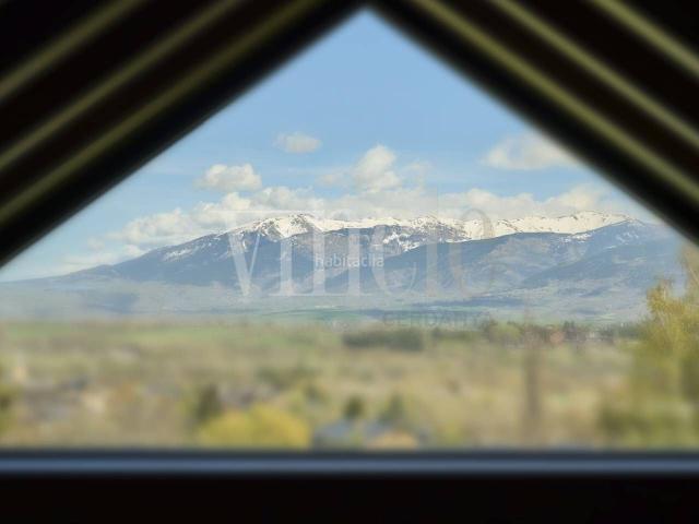 Casa en venta en Guils de Cerdanya Pirineos. Casa Obra Nueva en Saneja. Casas Guils de.