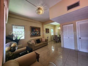 Casa en Venta en Gullick, Colón