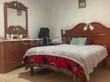CASA EN VENTA EN GUSTAVO A. MADERO