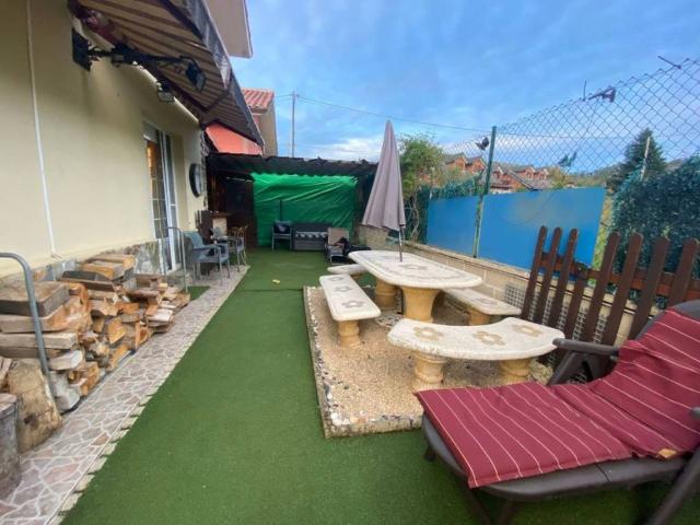 Casa en Venta en Guriezo