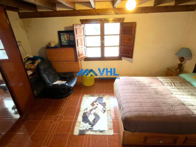 Casa en venta en Guriezo. CASA ZONA GURIEZO. Casas.