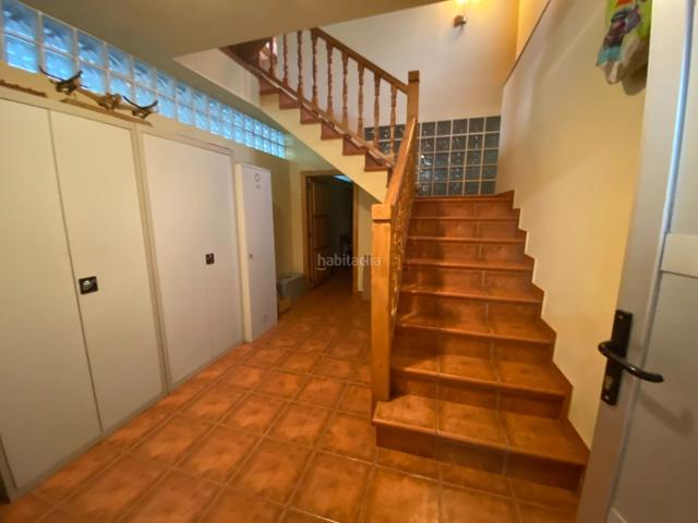 Casa en venta en Guriezo. Casas.