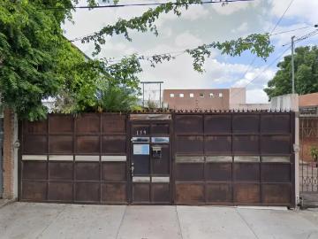 Casa en venta en Gutiérrez de Lara, Victoria, Tamaulipas