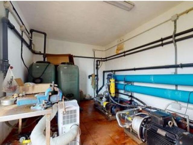 casa en Venta en GÃ¡ldar. QTOT T970