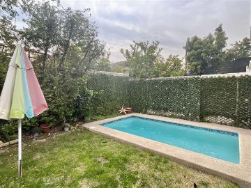 Casa en Venta en Gacia Pica / Gerónimo De Alderete