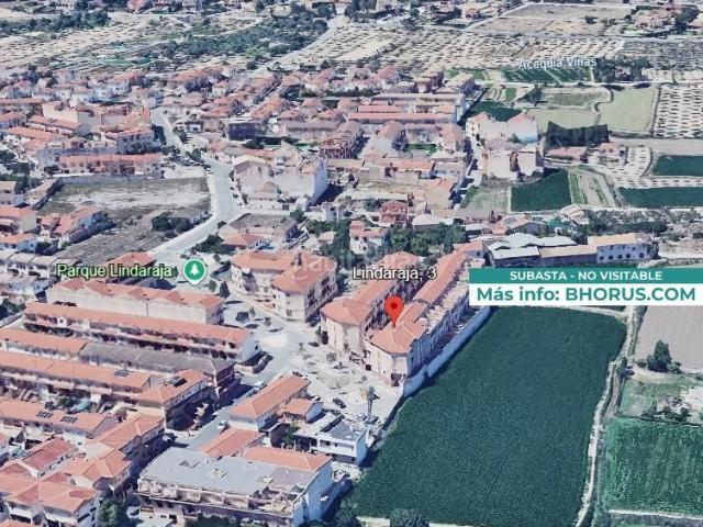 Casa en venta en Gabias Las, Híjar. Casas Gabias.