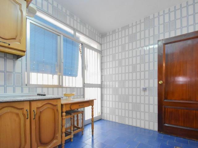 Casa en venta en Gabias Las, Residencial Triana Barrio Alto. VIVIENDA EN ESQUINA EN LAS GABIAS. Casas Gabias.