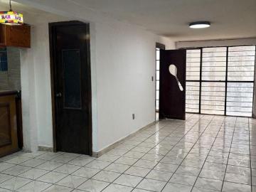 Casa en venta en Gabriel Ramos Millán, Iztacalco