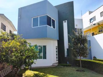 Casa en venta en Gabriel Tepepa, Cuautla, Morelos