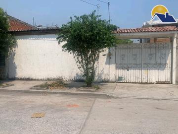 Casa en venta en Gabriel Tepepa, Tlaquiltenango, Morelos