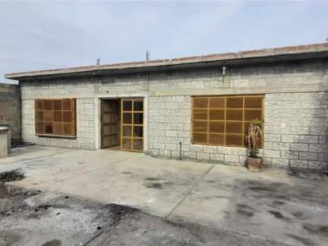 Casa en venta en Gabriel Tepepa, Tlaquiltenango, Morelos