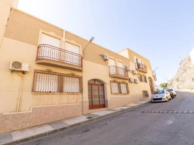 Casa en Venta en Gádor
