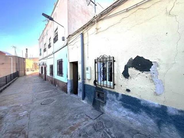 Casa en Venta en Gádor
