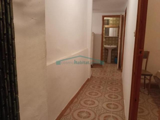 Casa en venta en Gaibiel, Comunidad valenciana