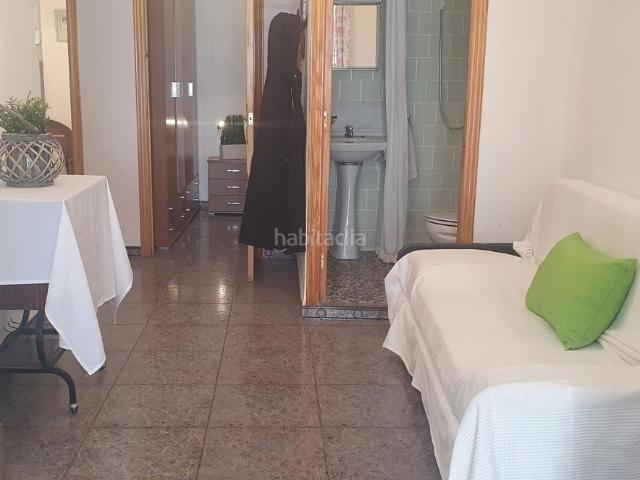 Casa en venta en Gaibiel. Casas.