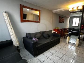 Casa en venta en Galaxia Cuautitlán