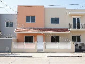 Casa en venta en Galaxia Huehuetoca, Huehuetoca, México