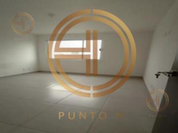 Casa EN VENTA EN GALAXIA LA CALERA PUEBLA CERCA DEL PAQRUE LA CALERA