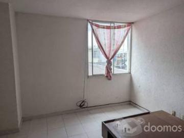 CASA EN VENTA EN GALAXIA LA LAGUNA, CERCA DE BULEVAR CARMELITAS