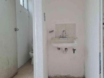 Casa en venta en Galaxia Toluca