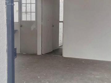 Casa en Venta en Galaxias el Llano, Tecámac – ¡Lista para Crédito Infonavit!