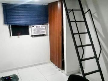 Casa en Venta en Galapa, Atlantico por $190000