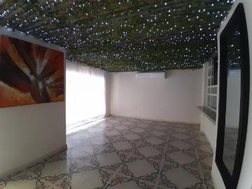 Casa en Venta en Galapa, Atlantico por $620000