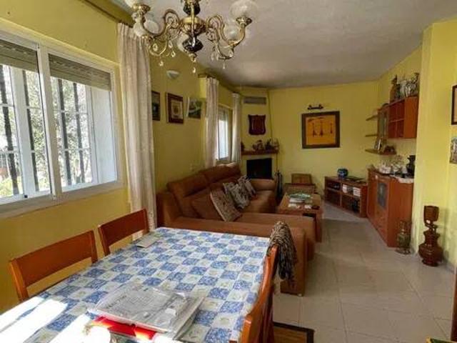 Casa en Venta en Galapagar