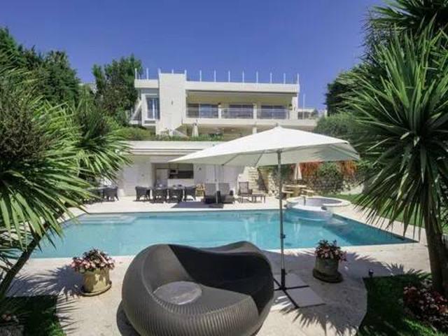 Casa en Venta en Galapagar
