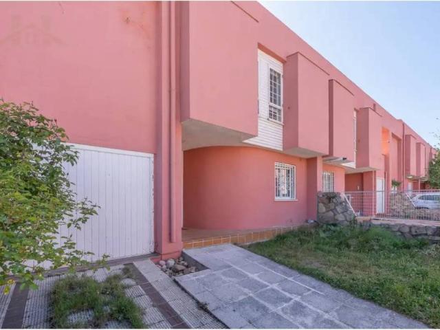 Casa en Venta en Galapagar