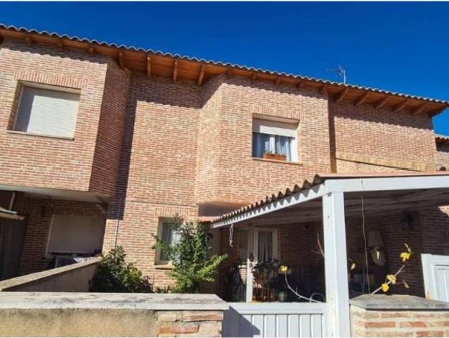 Casa en Venta en Galápagos