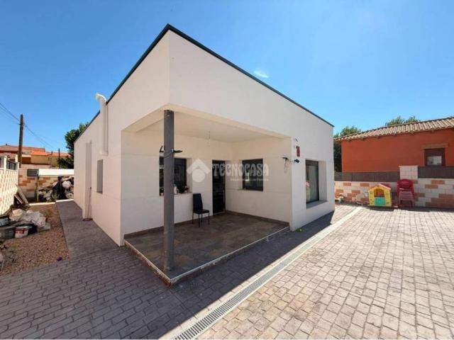 Casa en Venta en Galápagos