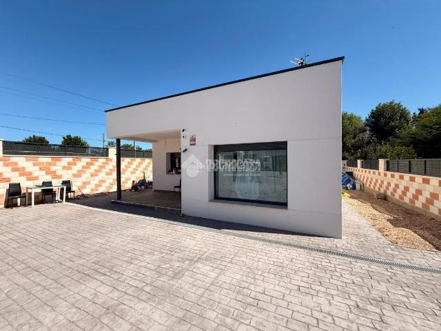 Casa en venta en Galápagos. Casa en venta en Galápagos. Casas.
