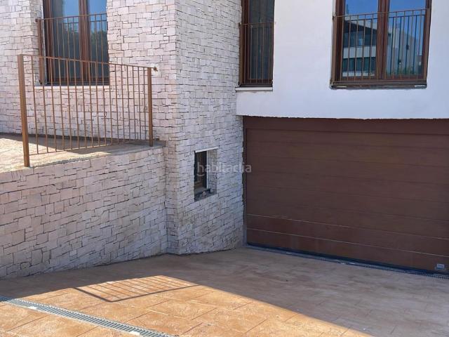 Casa en venta en Galar. CASA EN CORDOVILLA. Casas.