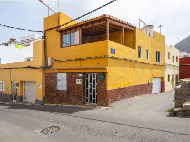 Casa en Venta en Gáldar