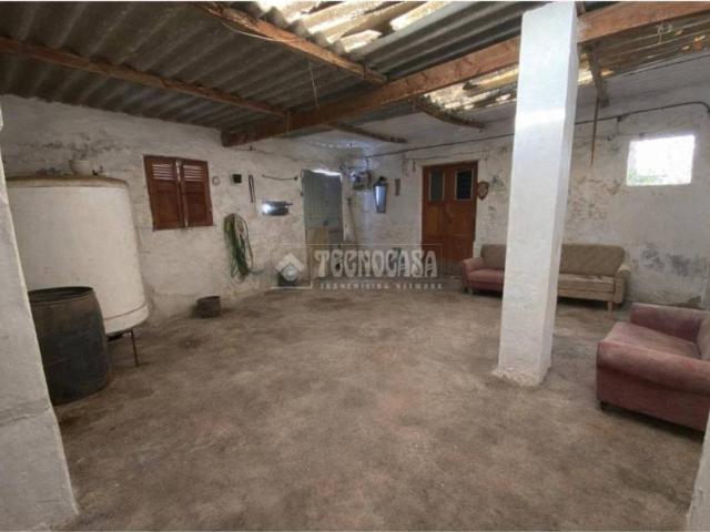 Casa en Venta en Gáldar
