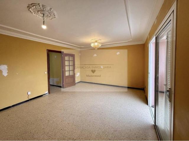 Casa en Venta en Gáldar