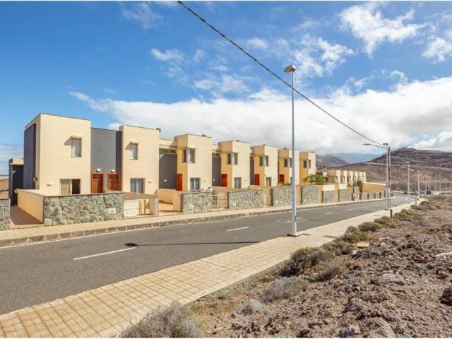 Casa en Venta en Gáldar