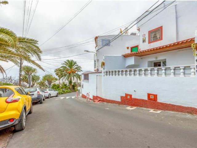 Casa en Venta en Gáldar