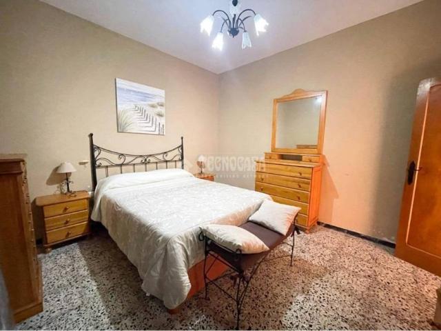 Casa en Venta en Gáldar