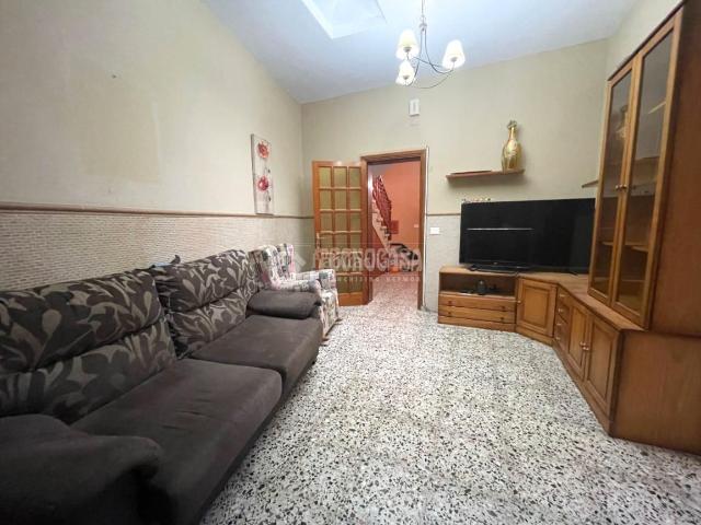 Casa en venta en Gáldar, Gáldar pueblo. Casa en venta en Gáldar. Casas.