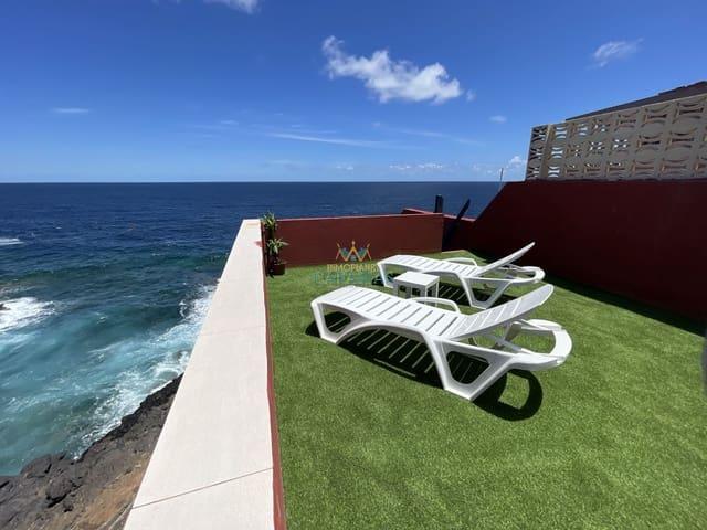 Casa en venta en Gáldar, Gran Canaria
