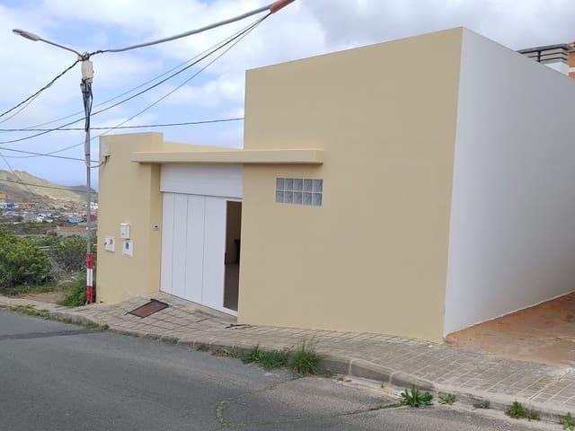 Casa en venta en Gáldar, Gran Canaria