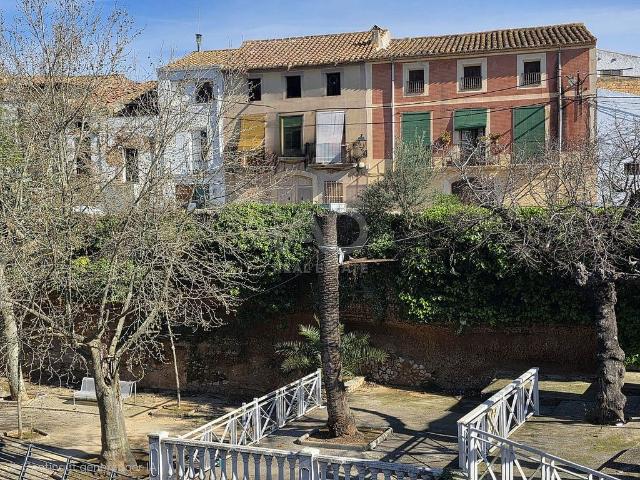 Casa en venta en Galera, la, de 359 m² 3 habitaciones por 110.000