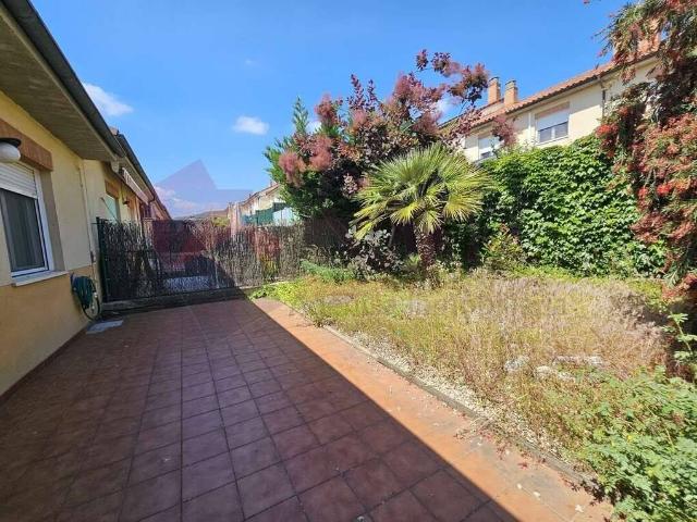 Casa en Venta en Galilea